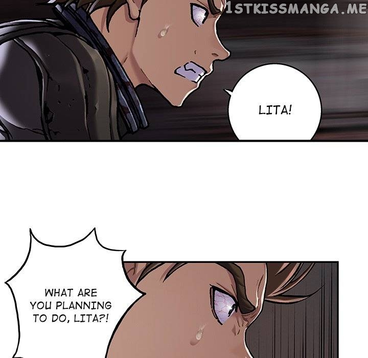 Leviathan, Chapter 146 image 011